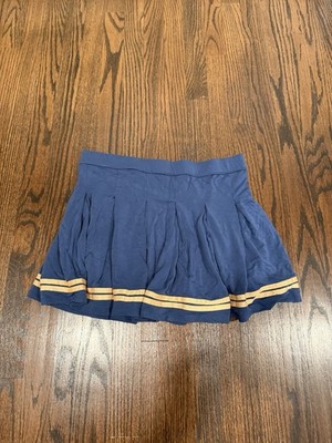 Posh Peanut Women's Ravenclaw Skort Size Large