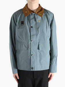 Barbour Spey Jacket | eBay