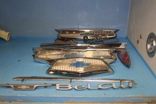  on The Hot Collector