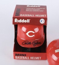 Who's Coming to the 2012 National? Full Autograph Lineup and Schedule 21