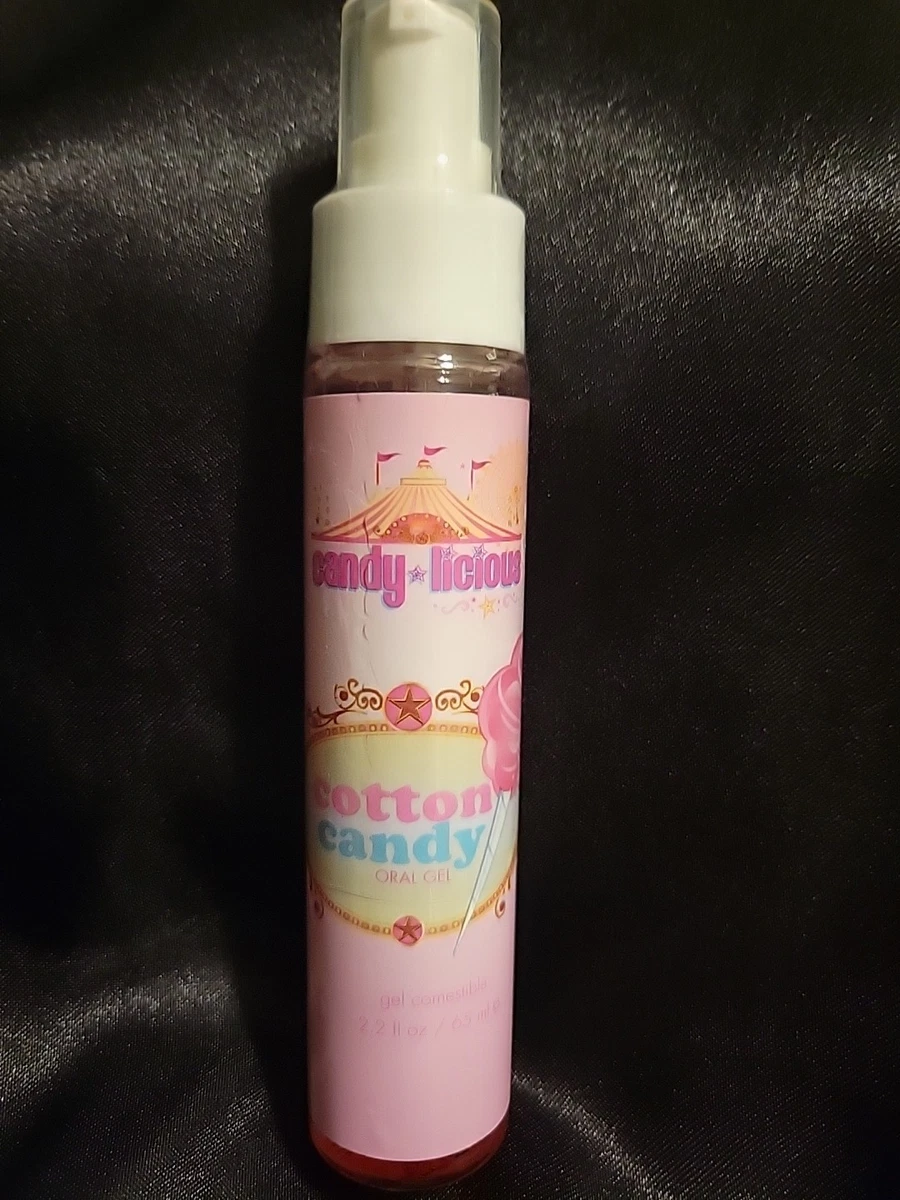 passion parties revelation personal lubricant Amazon.com: Personal Water Based Lube - Fragrance-Free Lubricant Gel for  Privacy main image 0