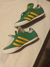 adidas super samba 7 from 2017