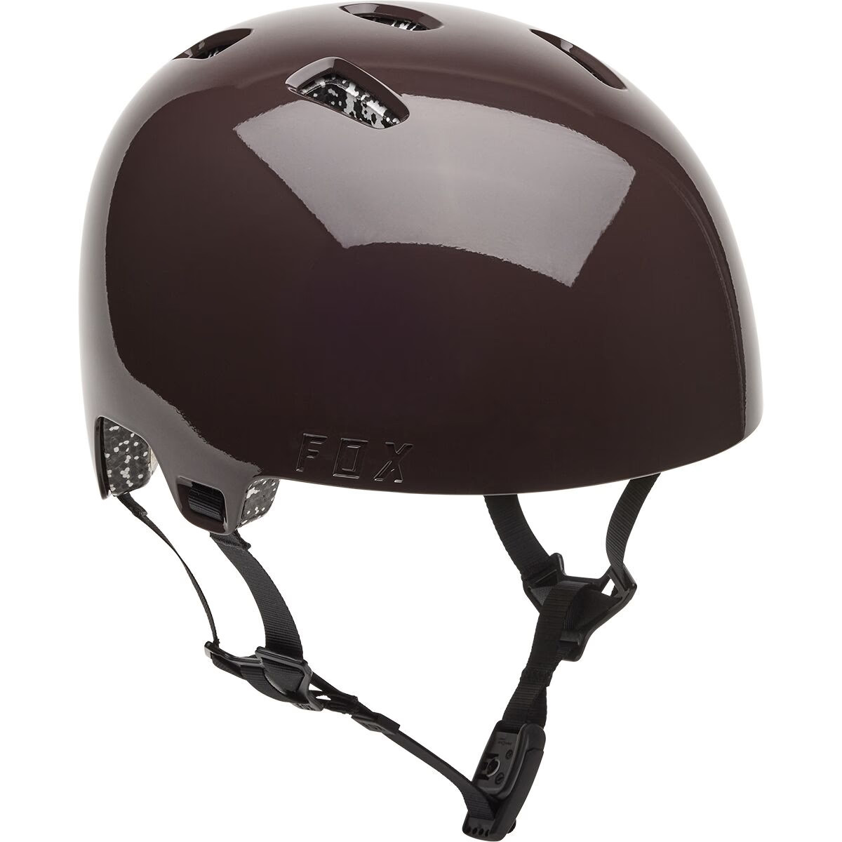Fox Racing Flight Pro Helmet - Kids Cocoa One Size 8690₽