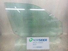t&uuml;rscheibe vorne rechts SEAT CORDOBA VARIO 1.4 GASOLINA 60CV norep130756