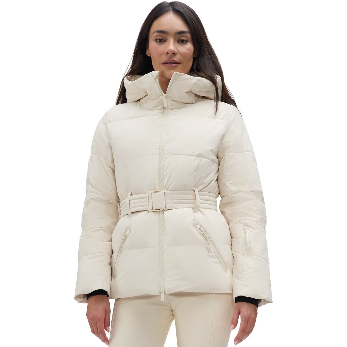 Halfdays Hedy Jacket - Women's