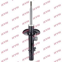 KYB 339709 StoßDäMpfer FüR Peugeot Vorne Rechts Gasdruck Twin-Tube