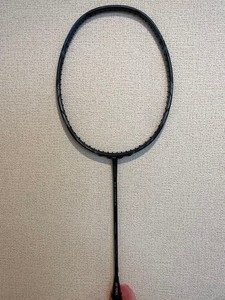 Yonex Voltric Z Force for sale | eBay