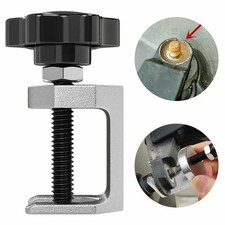 Universal Windshield Wiper Arm Puller Removal Tool Car Wiper Arm Remover.