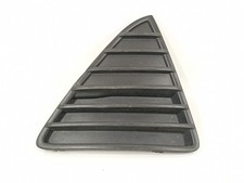 BM5117K946A RECHTER STOßSTANGENGITTER / 6033428 FÜR FORD FOCUS LIM. BUSINESS