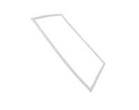Dichtung TüR KüHlschrank Rex Electrolux Original 2248007144