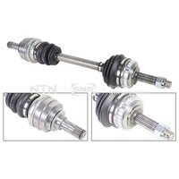Vorderachse Links SNR DK53.029 Antriebswelle FüR Opel,Vauxhall