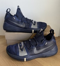 Preços baixos em Nike Kobe A.D. TB Promo Blue | eBay