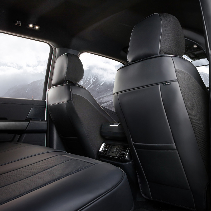 Bentley Flying Spur 2014-2026 Seat cover