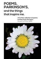Poems, Parkinson's And The Things That Inspire Me Hywel Griffiths Taschenbuch