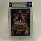 New Pokemon Colosseum [Bonus Disc] (Nintendo GameCube, 2003) Wata 9.0 B+