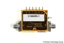 Picosecond Pulse Labs C166055-1 Amplifier