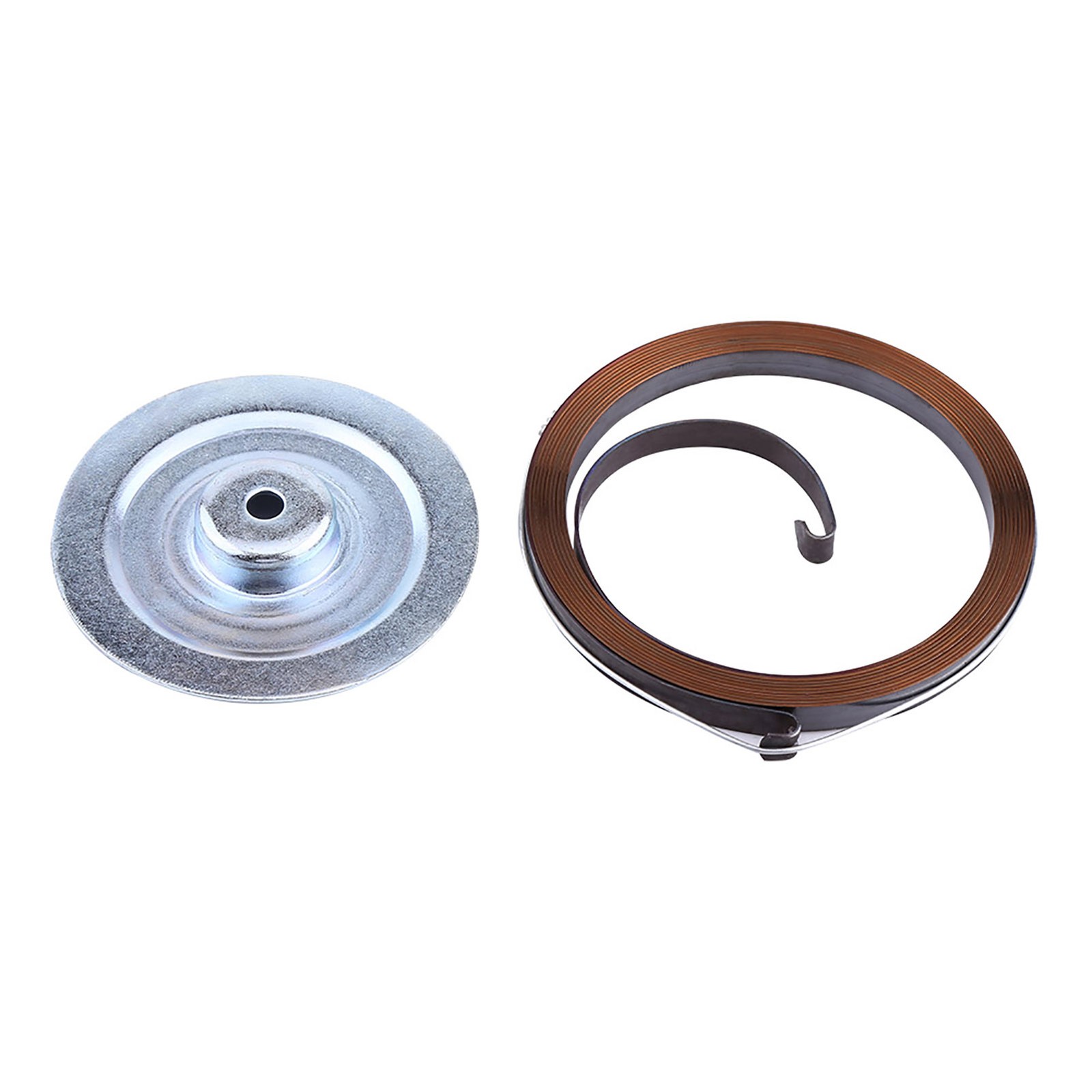⁺ATV Recoil Pull Starter Start Repair Rebuild Kit For Sportsman 500 1996‑2011