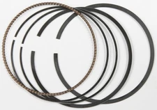 NA-40004R NAMURA PISTON RINGS STD