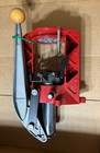 Lee Loadmaster Progressive Reloading Press W Auto Disk Power Measure