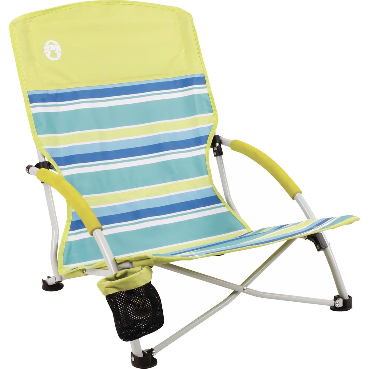 Coleman Utopia Breeze Beach Sling Chair 11490₽
