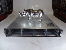 Dell PowerVault MD3400 12 X 3.5in Array