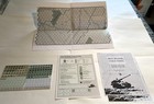 Hot Blood, Cold Steel The Battle of Chawinda - High Flying Dice Wargames (New) — photo 2
