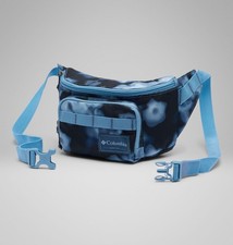 Zigzag II Hip Pack