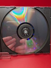 Shin Megami Tensei Devil Summoner Sega Saturn Game Japanese Import Game Games 