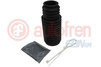 Autofren Seinsa Faltenbalgsatz Lenkung D9062 FüR E39 E46 E30 Bmw 3Er 5Er Touring