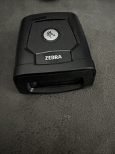 Zebra DS457-HD20004ZZWW  New In box, No Cable