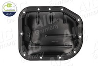 ÖLwanne FÜR Toyota Yaris ( P1 ), Toyota Yaris Verso ( P2 ) - AIC 76572