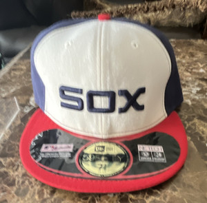 7 3 4 New Era | eBay
