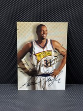 Fantastic Autographics! Complete Guide to One of the Best Inserts Ever 83
