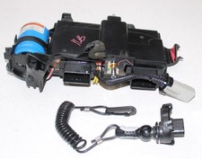 2024 Lynx Shredder Re 850 Turbo R 146 Ecu Ecm...