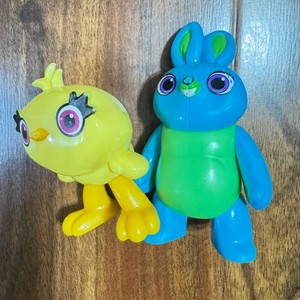 Signature Collection: Los muñecos de Toy Story más realistas
