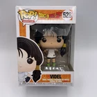 Funko Pop Animation! Dragon Ball Z #528 Videl