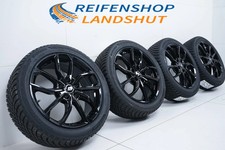 Neu MINI F65 F66 F67 Winterreifen Winterräder 215 45 17 Zoll