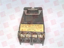 GENERAL ELECTRIC TRP4140 / TRP4140 (NEW IN BOX)