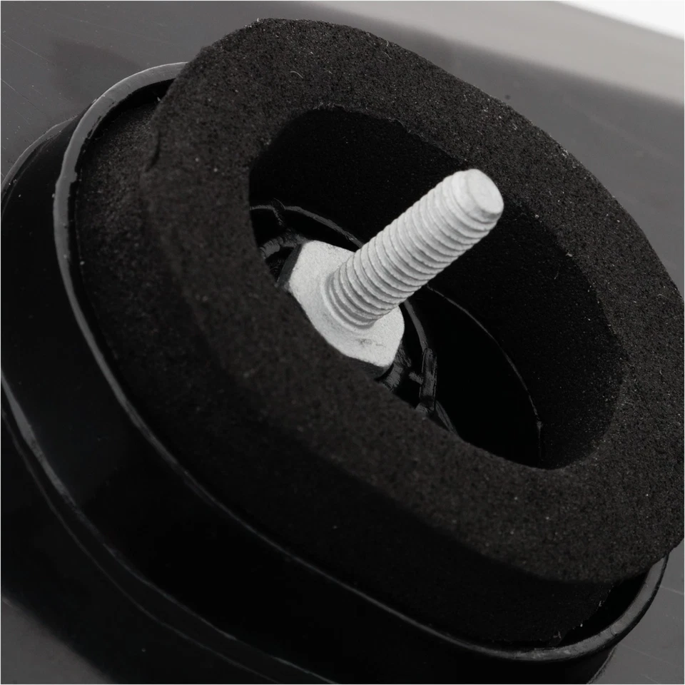 Задний фонарь для 2006-11 Mercedes Benz ML350 2007-11 ML63 AMG со спортивной упаковкой справа - Изображение 2 из 4