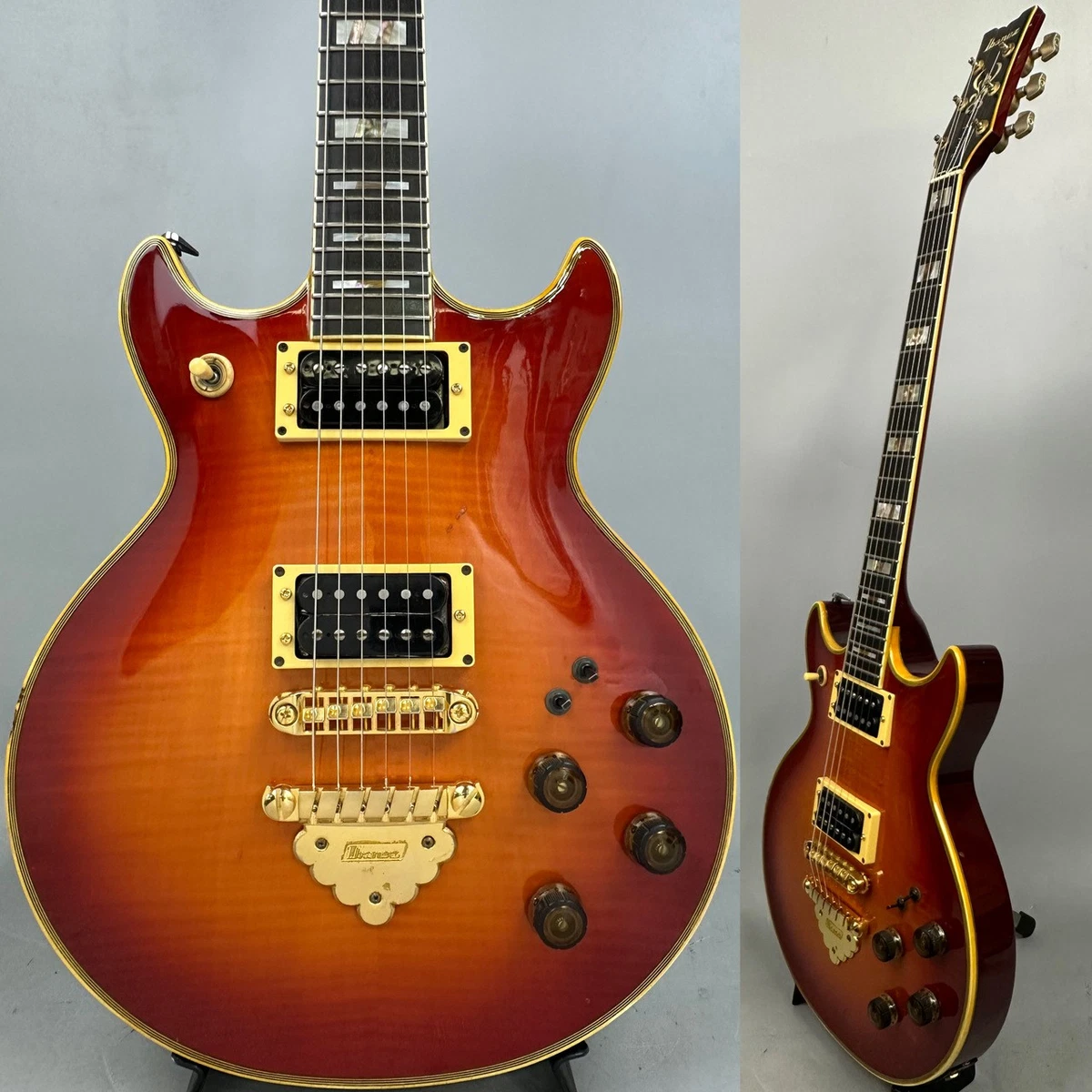 Ibanez Ar 300 - огромный выбор по лучшим ценам | eBay