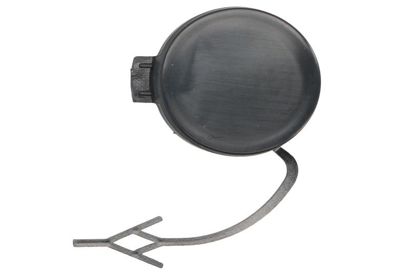 Fits BLIC 5513-00-9576920P Towing tongue plug 5513-00-9576920P do VW CADDY IV,