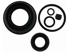 Raybestos Brakes Disc Brake Caliper Seal Kit P N Wk1571