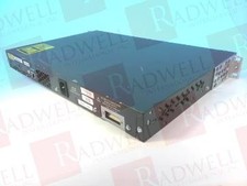 CISCO WS-C3750-24TS-E / WSC375024TSE (USED)