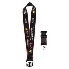 Lanyard Remote Control for DJI Avata FPV Combo / Wu 1/2 Elf 3/4 Accessories H2U