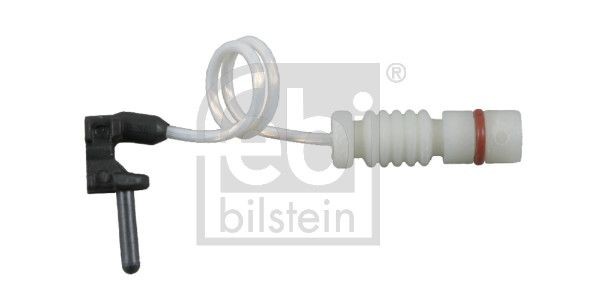 Febi Bilstein Warnkontakt-Ha MB W163 23752-image