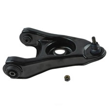 TRQ Front Lower Control Arm with Ball Joint Part# PSA84307