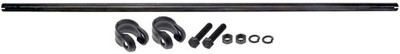 Steering Tie Rod End Adjusting Sleeve fits 1972-1983 Jeep CJ5 CJ7 CJ6  MEVOTECH