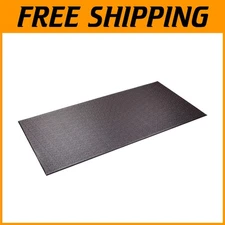 Gym Equipment Mat for Floor Protection