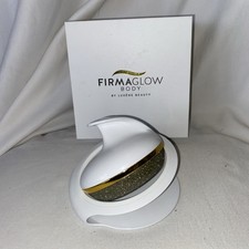 Firmaglow Body Spa Quality Microdermabrasion by Luxe Beauty