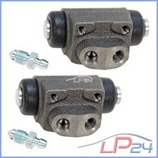 Cylindre de roue Mazda 121